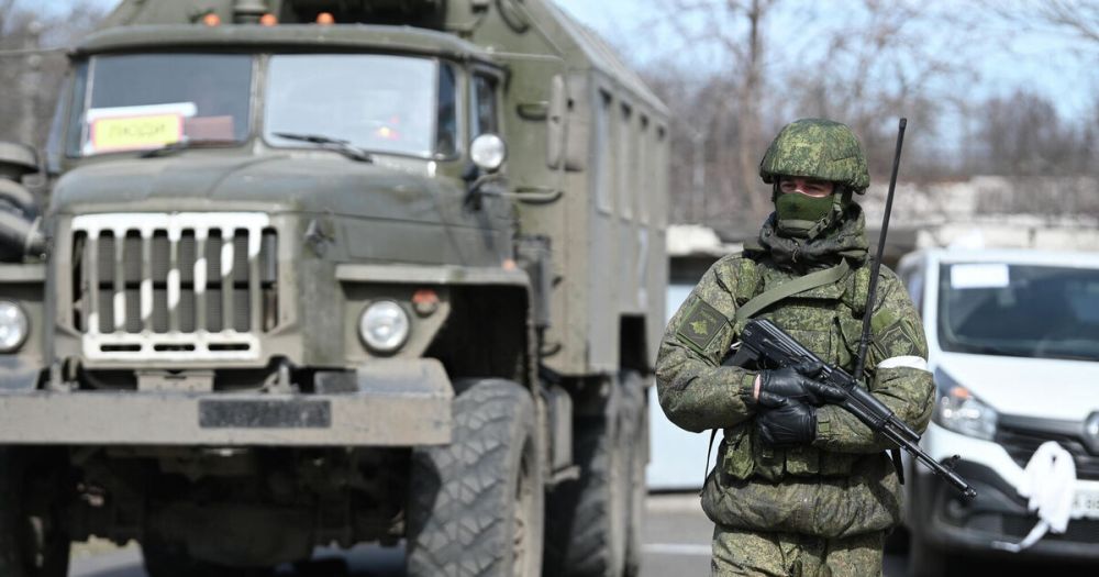 ���������� ������� ������ ����� ������������ ���������� � ���������� �������