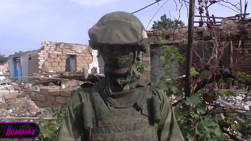 ���������� ������� ������ ����� ���������� �� ������, �������� ��� ��������� �� �������������� ������ � ���������� �������