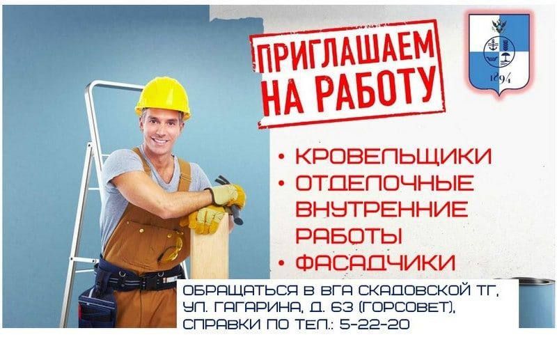 ������!. ��� ���������� �� � ������������� �� ���������-�������� ���������� � �������������� ��������� ������������: