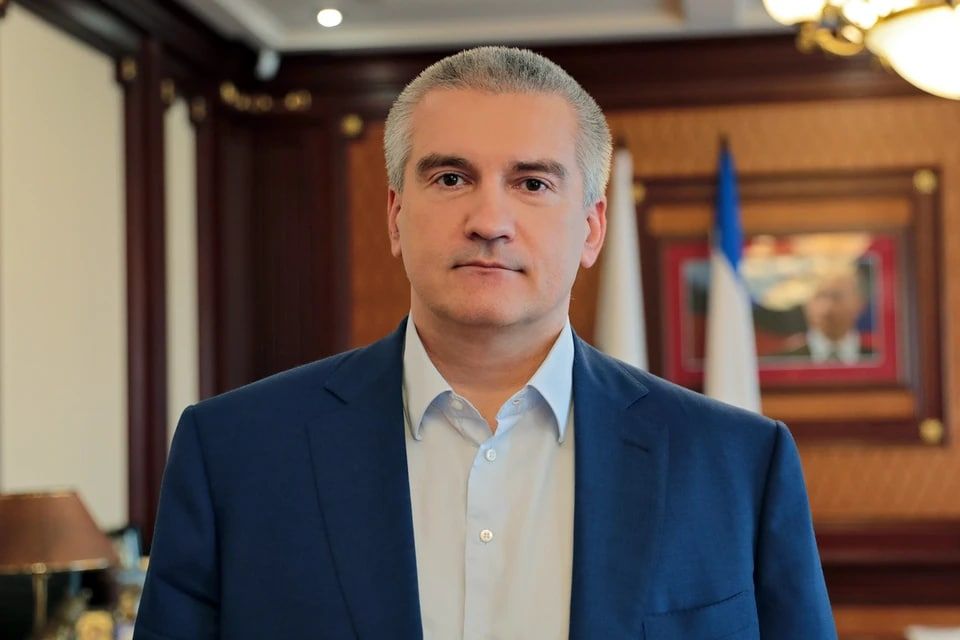 ���� ����� ������� ����� ������ � ���������� ������������ � ����������, ����������� �������� � ����