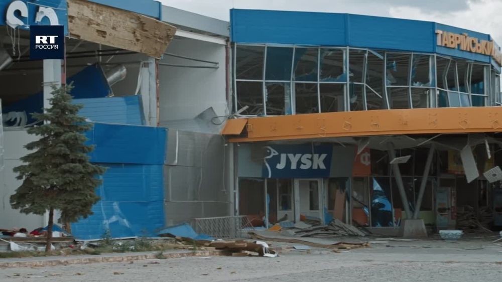 �� ��� ����� ������� �������� �����, ������� ��������� ���� ���������