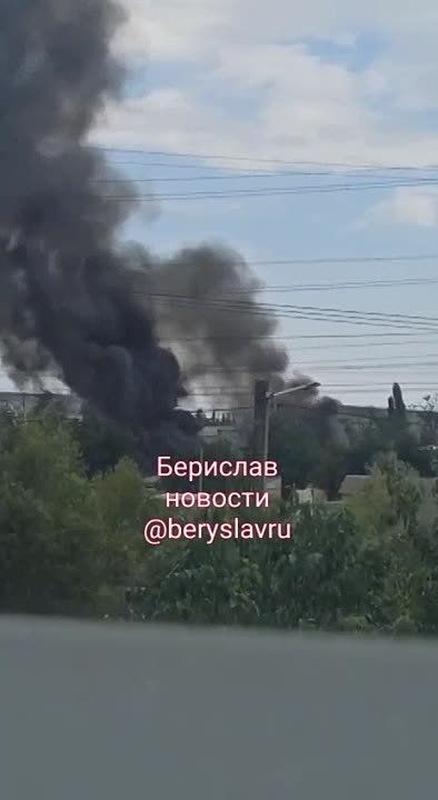 ������� � �������� ������� �� ����� �������