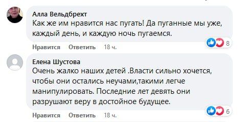 ���������� ��� ����������� ������������ �������� ������� ������� ���������� �������� ��������, ��� ��������� ����, ��� ��������� ��������, ������ ����� �������� �������