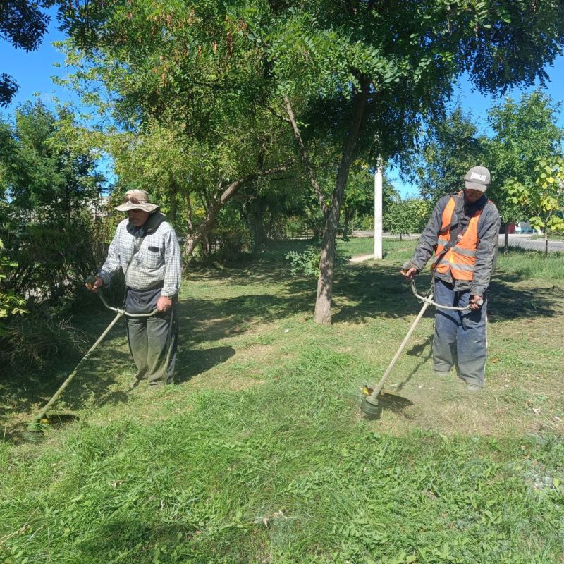 � �������� ��������� ����� ������� ��� ��������������� �� ������