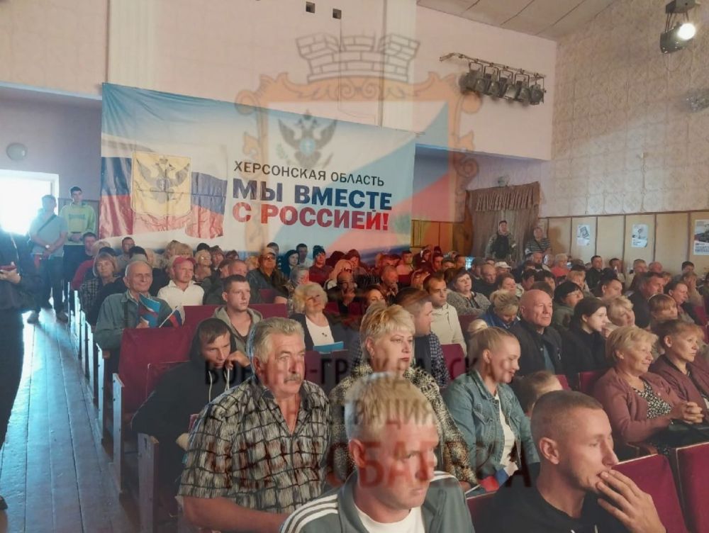 �� ������� � �������. � ��������� ������ ����� ��� ������ � �������. ����������� ������ ��� ������ �������. ��������������...