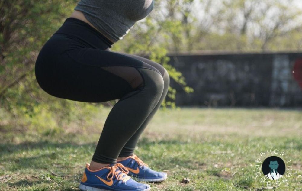 ������ ����������. ����� �� ����������, ������������� ������� ����� ���� � ������ ����� ����