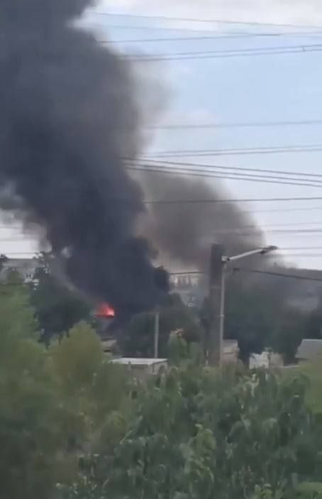 ��������� ��������: ��������� �������� ������� ��� � ����� �������