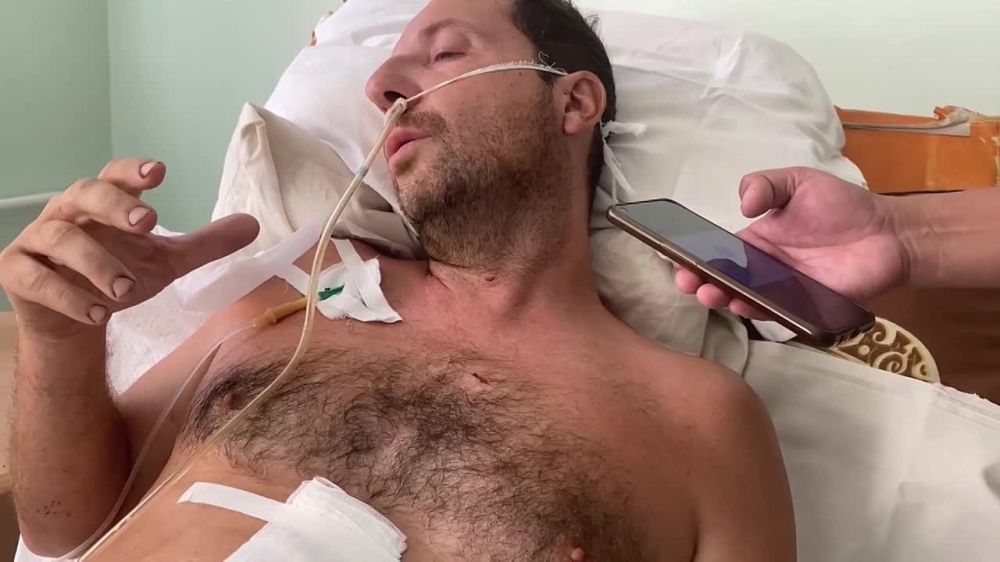 ���������� ������� ������ ����� ������ ����� ������������ ����������, ������� ���������� �� ���� ��� � ���������� �������