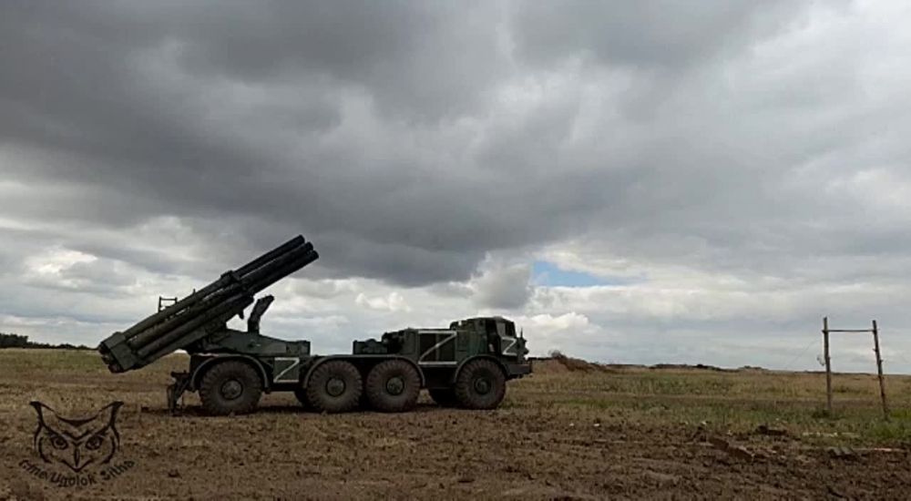 ����������, �������� � ����� ������� ����� ���� "������" � ����� �����, ���������� �����������