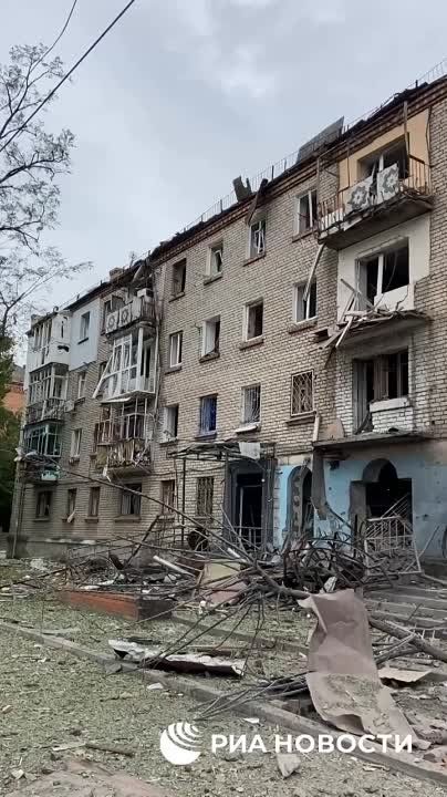 ��� ������� 3 ������ ������� ������� �� ����������� ��������� ����� �� ���� � ������ ������ ����� �������, ������� ��� ������� ����� ������������� ������