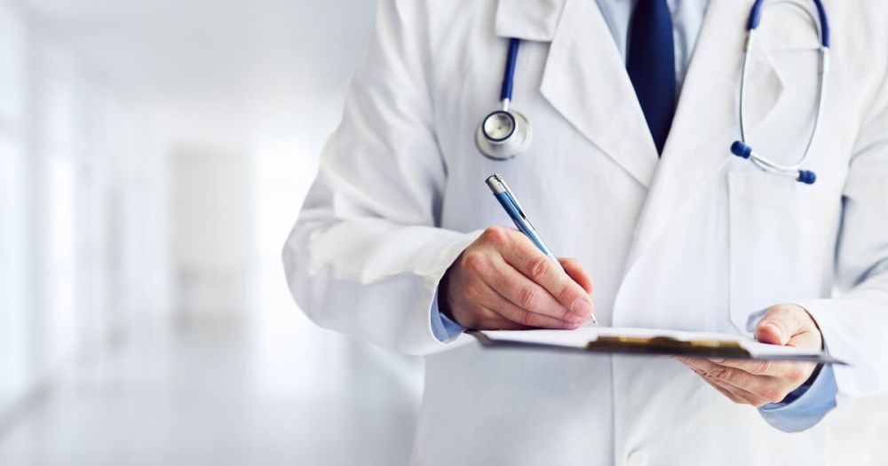 ���������� ��� �������� �����-�������� � ��������������� ���������� �����