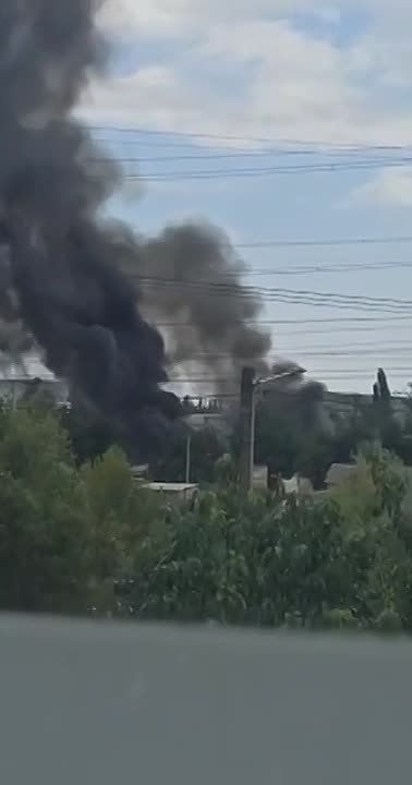 ����� ������� ������