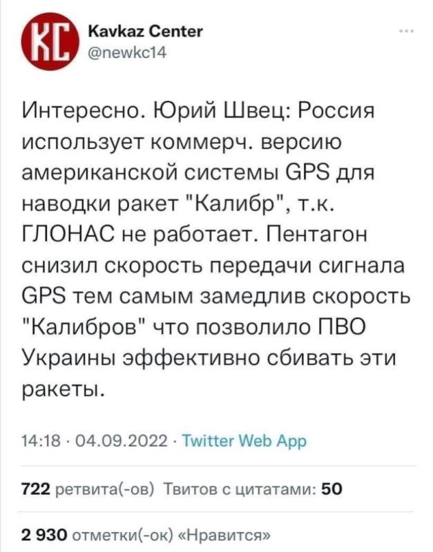 ������� ������� ������������)))