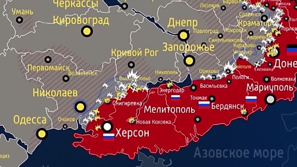 �� ����� ���������� 13 ����������� ����������� ���������, ������-ӻ � ��������� ��-25 �� �������