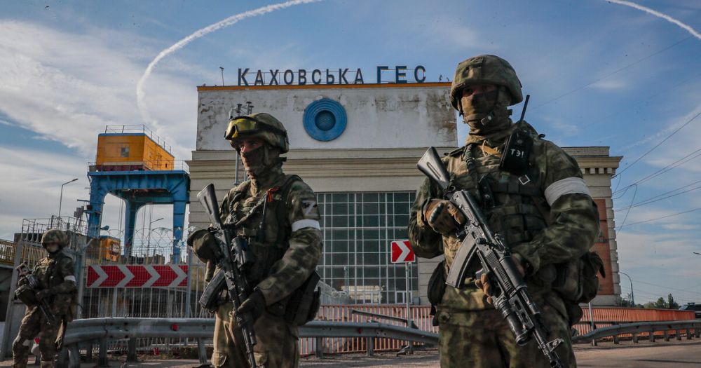 �������� �� ��������� ���� � ���������� �������: ���������� ��� ����� ����