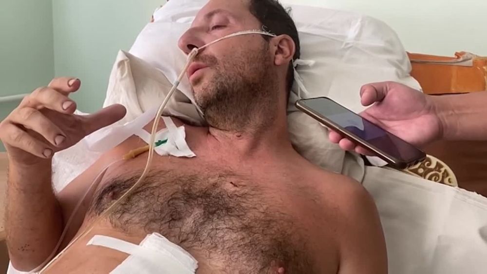 ���������� �������������� ������ ����� ������������ ���������� ������ �����, ������� ���������� �� ���� ��� � ���������� �������