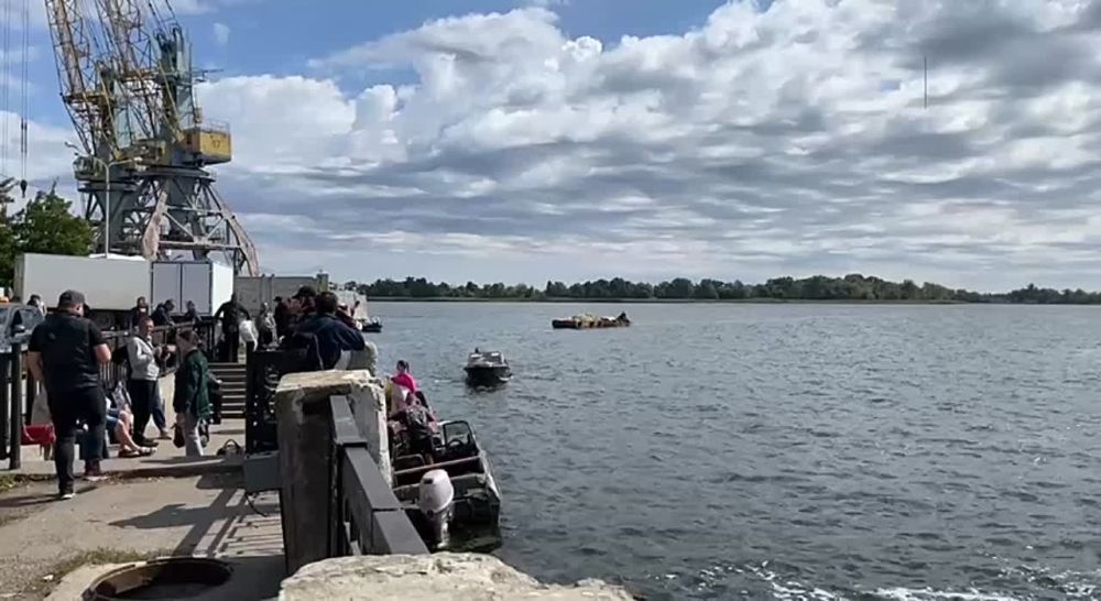 ������������� ������������ ����������� ���������� ������� �������� ������, � ��� ����� ��������� � ������, ������� ���������� ����� Sea Lord, ������� ��������� ��������������� � ����� ������� ��-�� ����������� ����������� �������� ����� ������