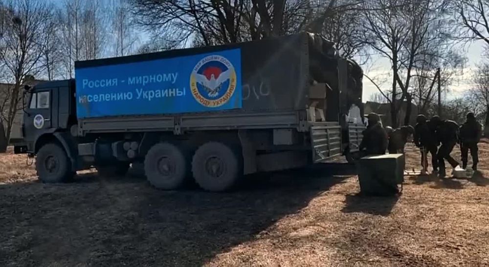 ����� ������-���� � ���������� ������������� ��������� ������ ������������ �������� �� �������������� ������������� ���������� ��������