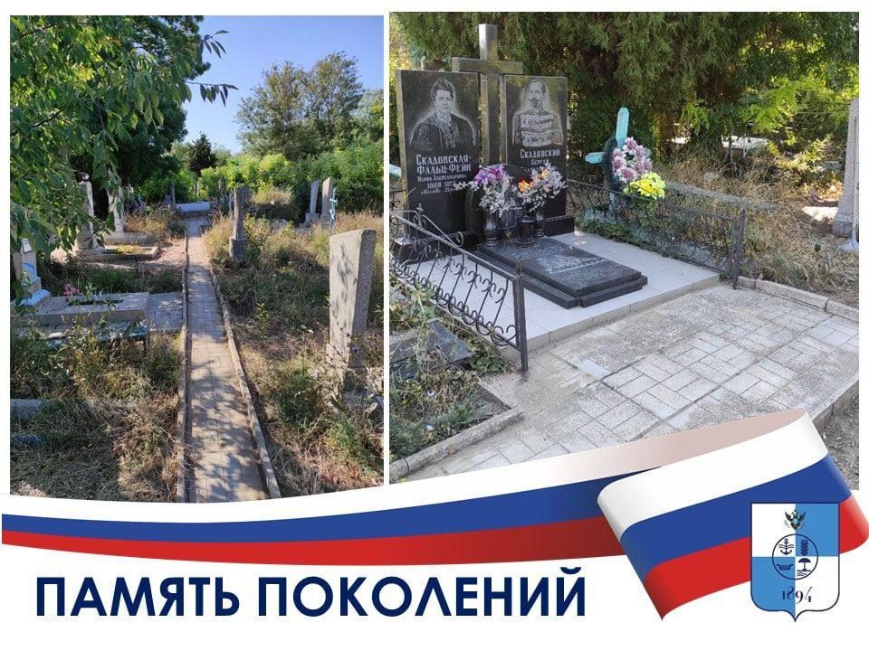 ����� �� ��������� ������� ����� ���������� ������ ������ ������� ���������