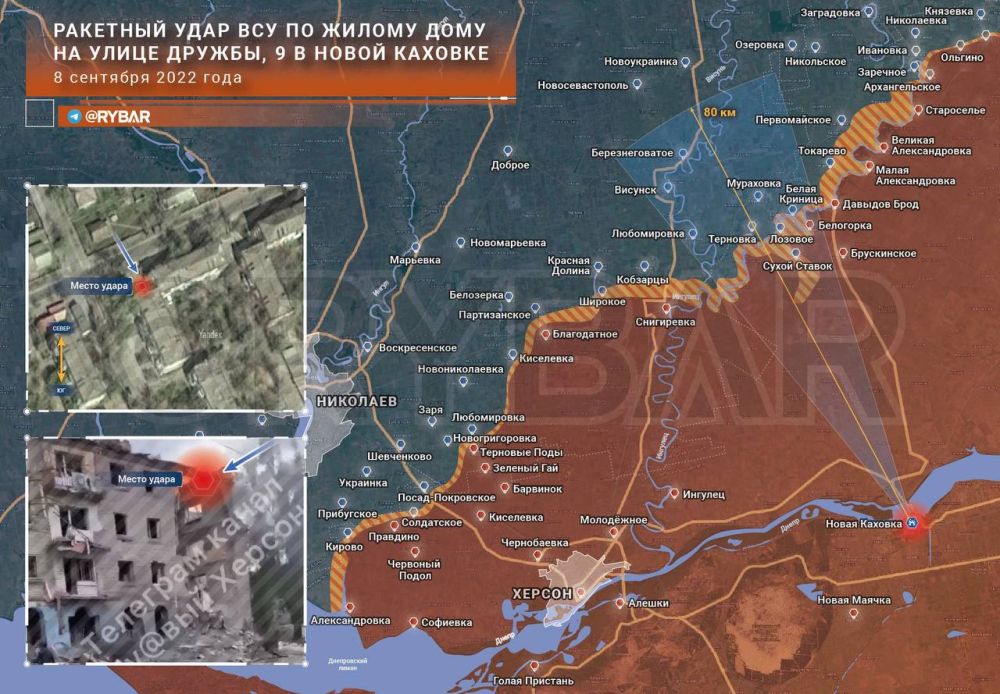 ���� ��� ������� ���� �� ����� �������