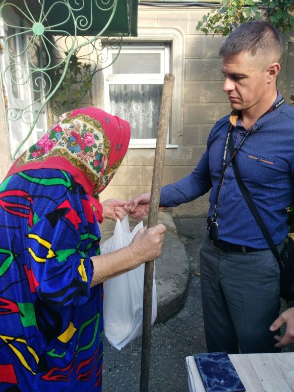 �������� ���������� ��������� � ������������ ������ ���������� ������� � ������������� ��������� ��������, ����� � ������ ����� ������� ������ ��������� ������� ������������� ����� � ����������� �����������