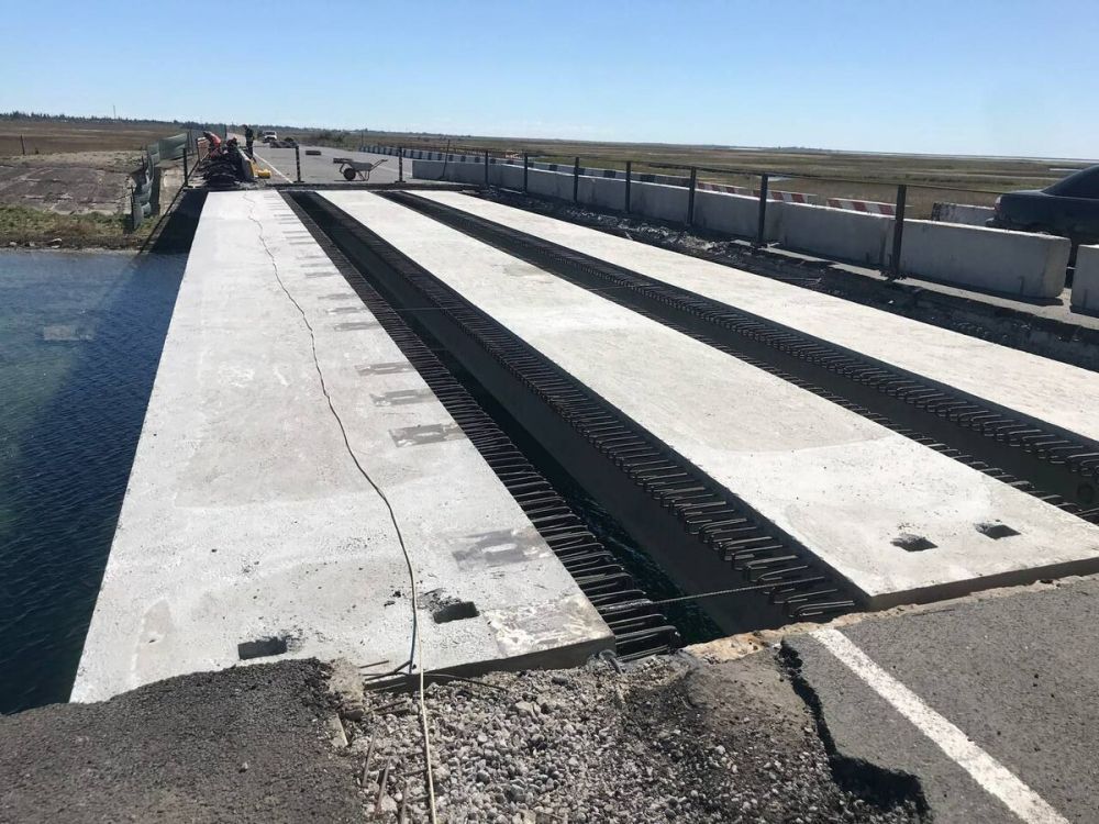 ���������� ������ ����������� ���� � ���������