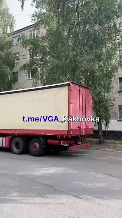 ������� ������ ������ ������� �����������