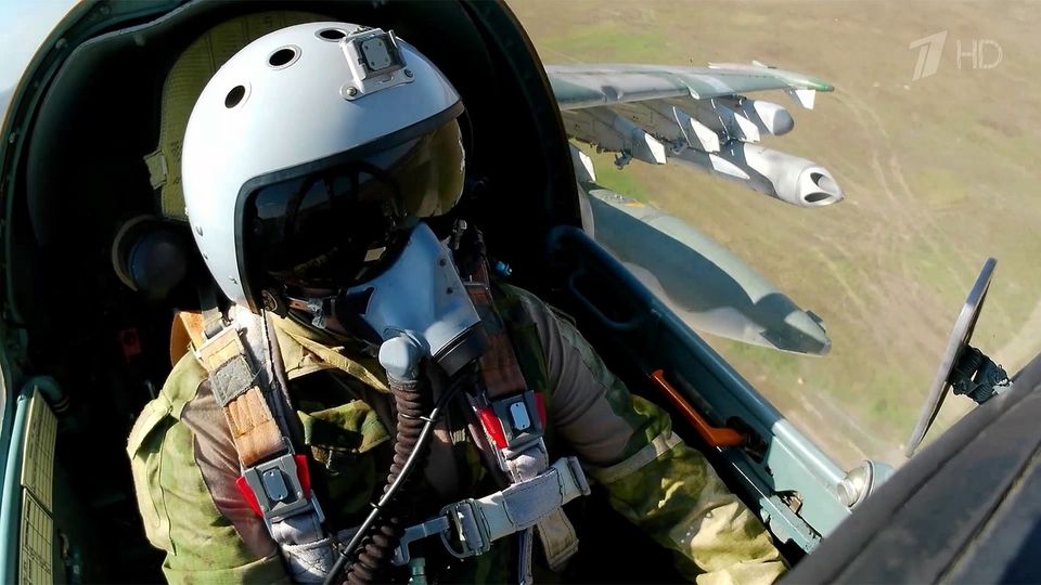 �� ����������� ����������� ����������� ���� �� ������������ ����� ����������