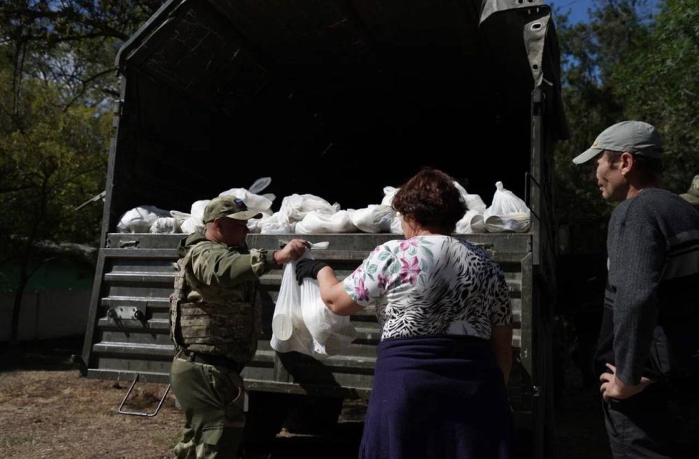 ������������ ������ ������� ������� ������� ��������� �� �������� ���������� �������