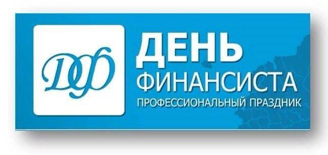 ���� ���������� ������ � ���������������� �������� ���������� ���������� �����, ���������� �� 8 ��������