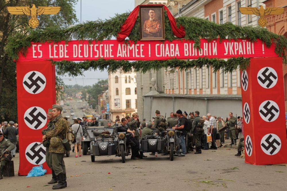 � �������� ������� ������� ��������� �������������� ������