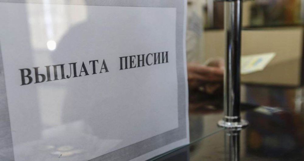 � �������� ���������� �.������� ������ ������� ������ �� ����