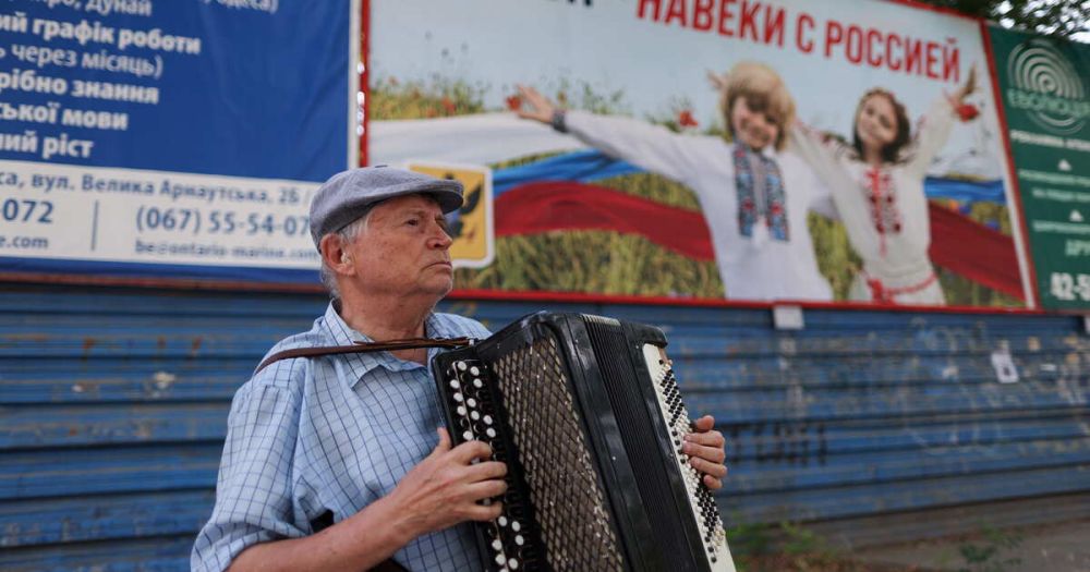 В Запорожье поддержали идею провести голосование 4 ноября