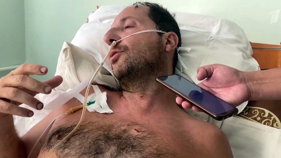 ���������� ������� ������ � ���������� ������� ������������ ���������� ������ �����