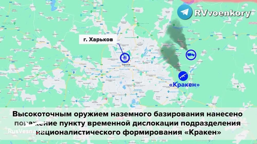 ������ � ������ - ���������� ���������� � ���� ������ �������� �� ���������� �� ��������