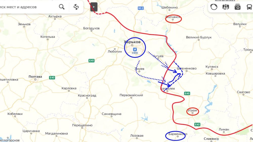 ���� ��������: �������� �� ����������� ����������� (�� ��������� �� 12:00 08.09.22)