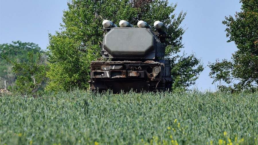 ��� ����� �������� ��������� ������� ���