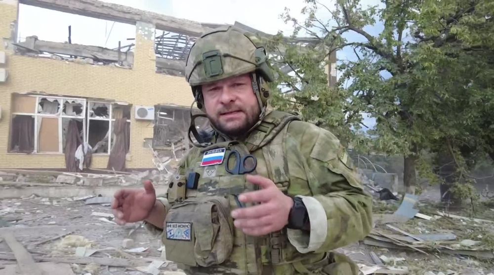 ��������� � ��������. ����� ��� ��������� �� ��. ��� � ������ ���������� � ������ �������� � ������, ������� ������� �����