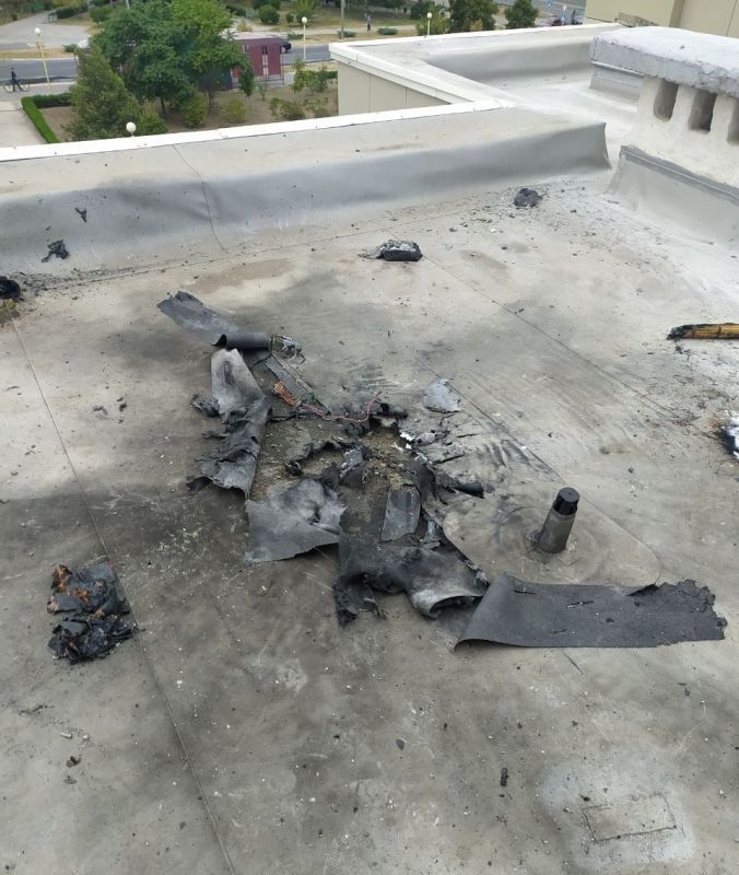 ������������� ���������� �������� � ������� �������: �� ����� �� ������ ����-��������� ������� �����