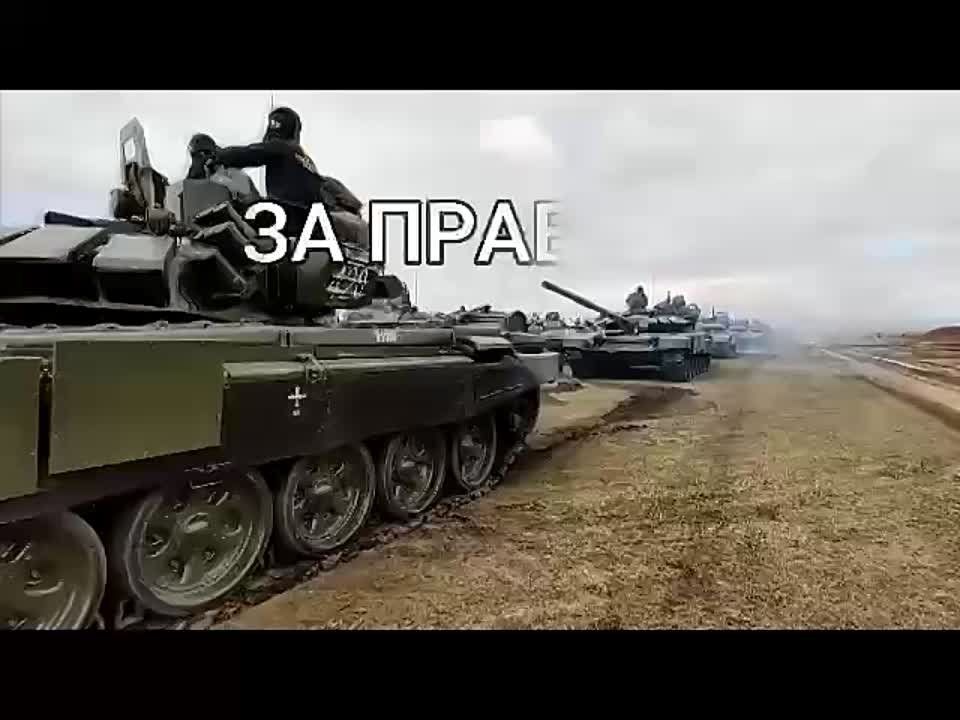 #�������_�����_��������