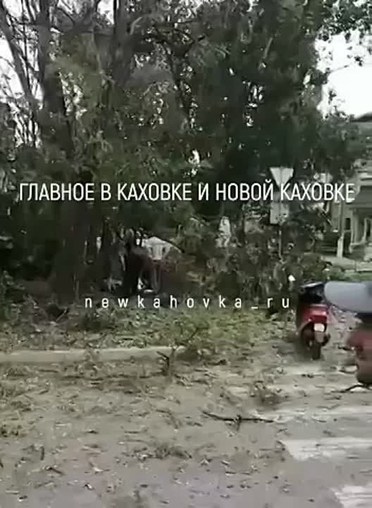 ������ ������ ����� ������� ���������� ����� ������ ��-�� �������� ������ ���������� �������� � ����� ��������� ����� ���