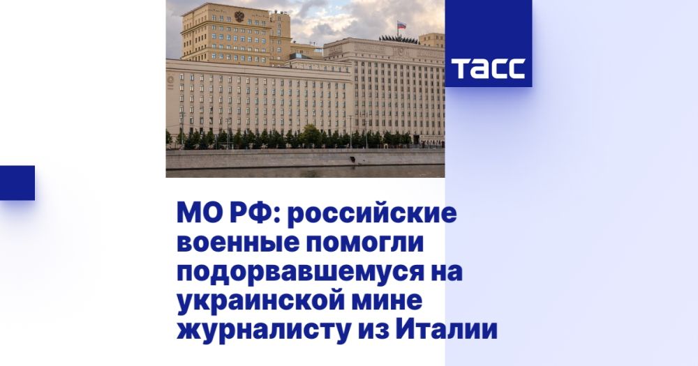 �� ��: ���������� ������� ������� �������������� �� ���������� ���� ���������� �� ������