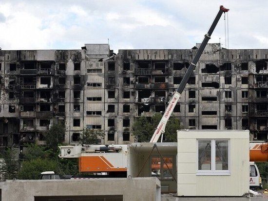 ������������ ������ �� �������: ������-���������� 8 ��������