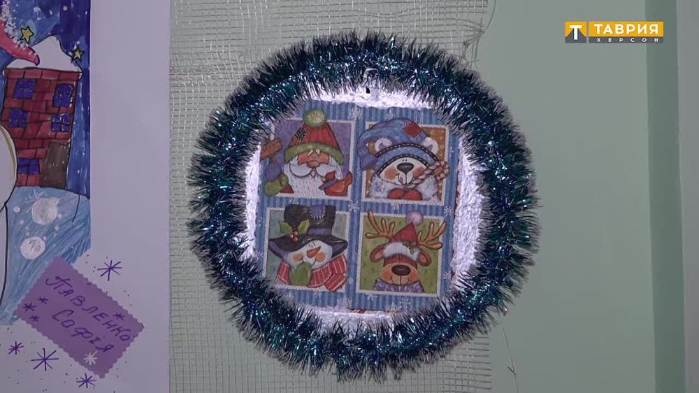 ����������� �������� ������ �������� ������ ������� ����������� 15 ��������