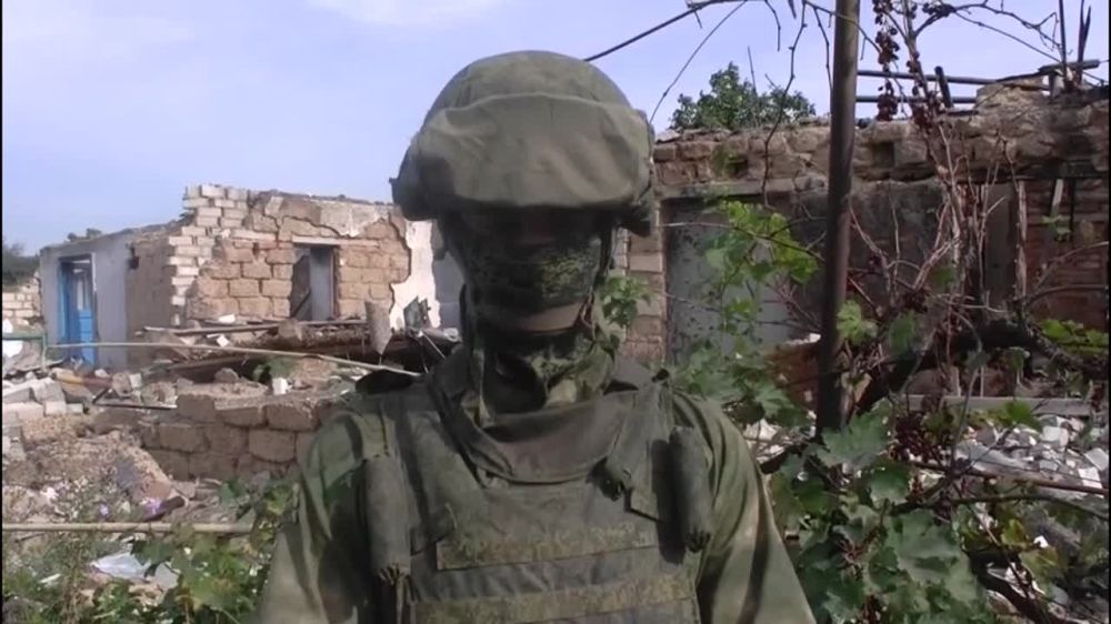 ���������� ������� ��������� � �������� ������� ������ ����� �������� ������������ ����������, �������� ����������� ��������� �� ��� ������ ����