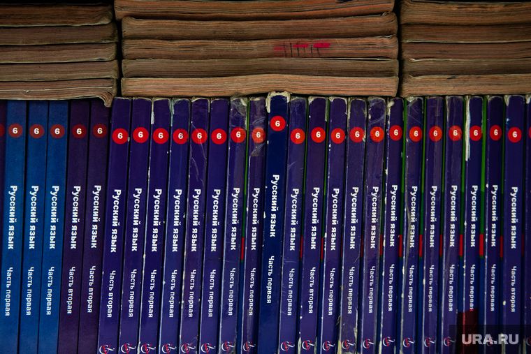 � ������ ������� ������� �� �������� �� ������� �����