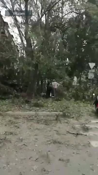 �� �� ���� ���� �� ������������ ����� ��� �� ������ ������ ������������ ������� � �������� �������� ����������