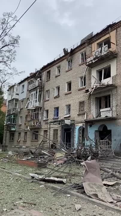 ����� ������� �������� ��������� �������� �� ������� ��� ����� ������ ��������� �������� �� ����� ������