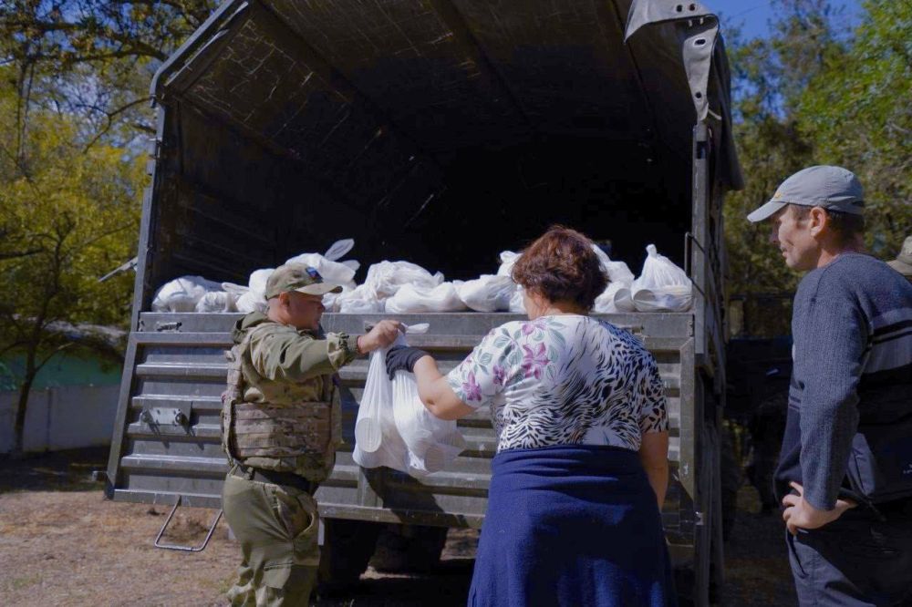 � ���� �������� ���������� ������� ����������� ������� ������ ��������� ����� 300 ����������� ������� � �����������