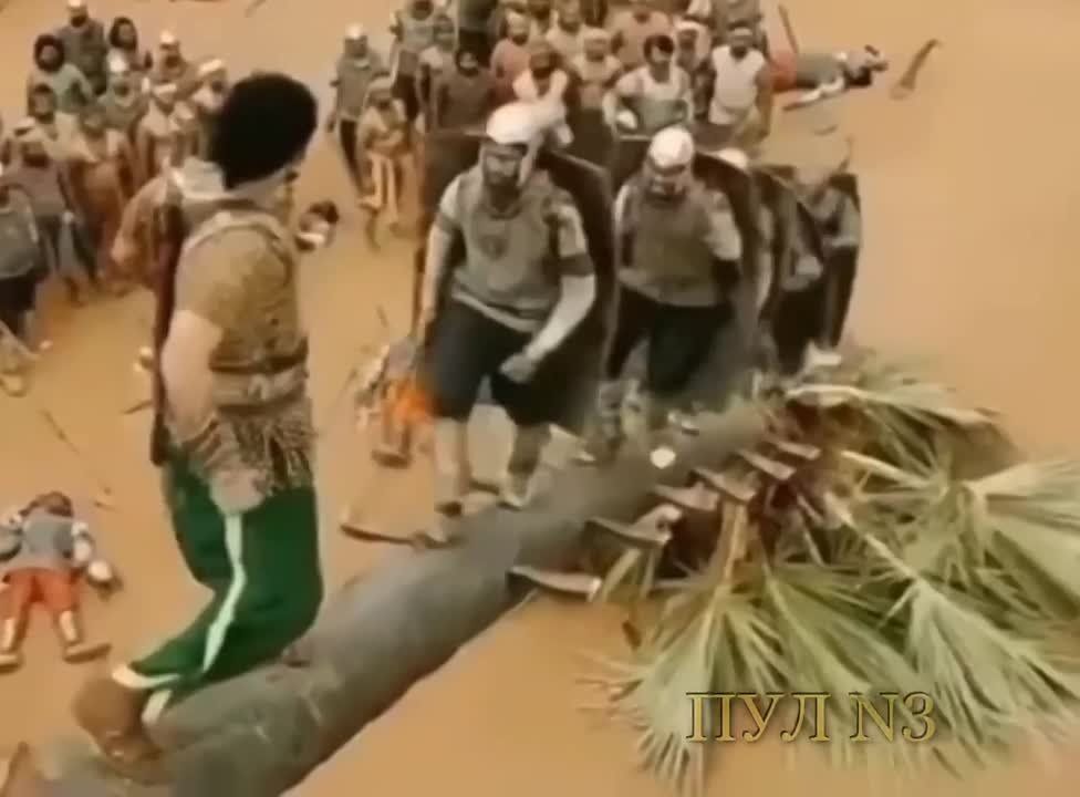 ����� ����������� ������� ��� ������������� ���������� ����� ������